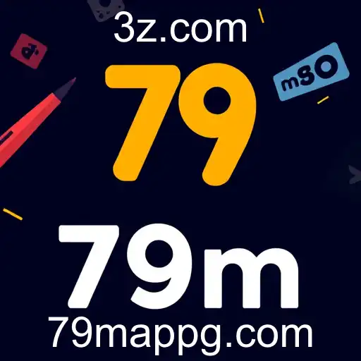 Crescimento Exponencial do 79m App no Mundo dos Jogos