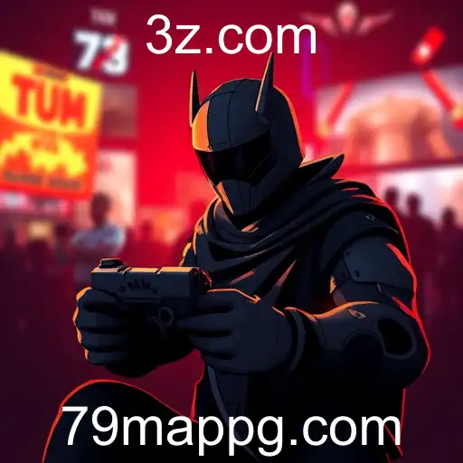 A Evolução do 79m App no Cenário dos Jogos Digitais