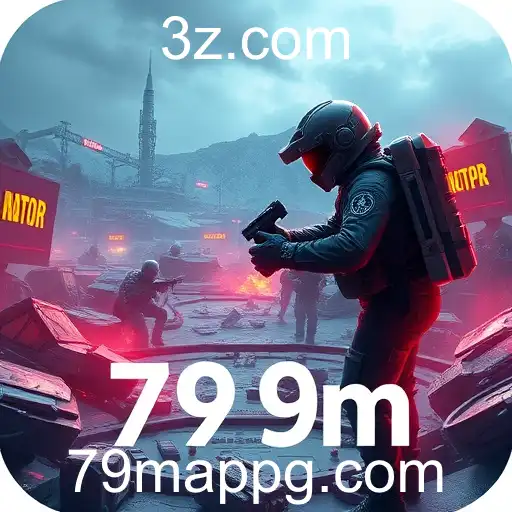 A Revolução dos Jogos em Primeira Pessoa de 2026