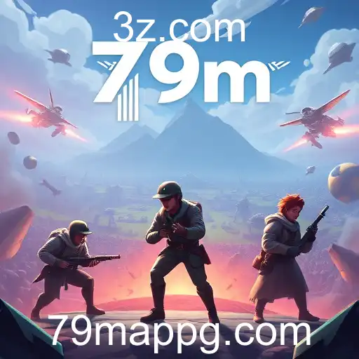 Tendências e Inovações de Jogos em 2026