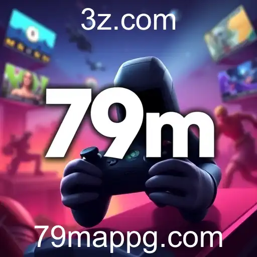 Tendências e Novidades no Mercado de Jogos em Português