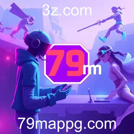 O Crescimento dos Jogos no Brasil em 2026