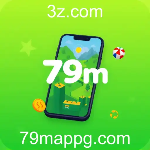 A Revolução dos Jogos Móveis no Brasil em 2026