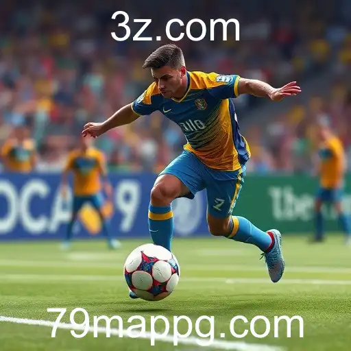 Ascensão dos Jogos Móveis no Brasil