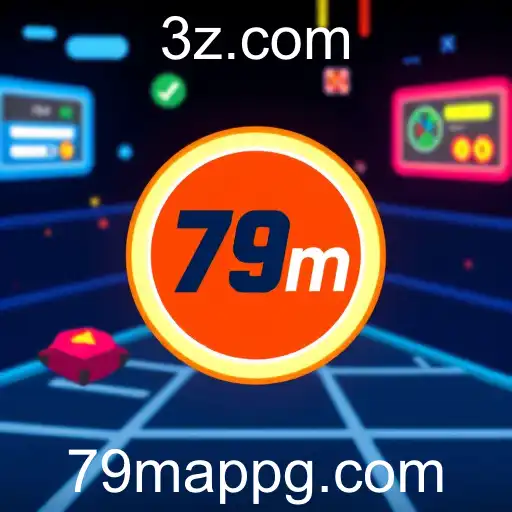 A Revolução do 79m App nos Jogos Online