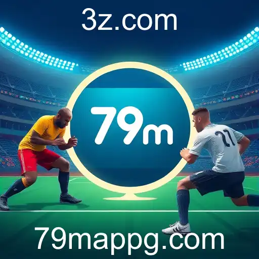 A Ascensão Surpreendente do 79m App no Mercado de Jogos