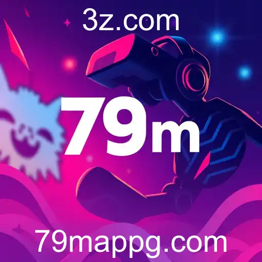 A Revolução do Gaming com o 79m App em 2026