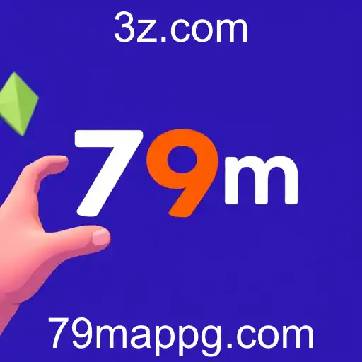 O Impacto do 79m App no Mercado de Jogos em Português