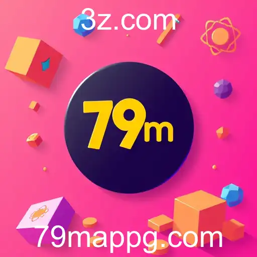 Novo Horizonte dos Jogos com 79m App