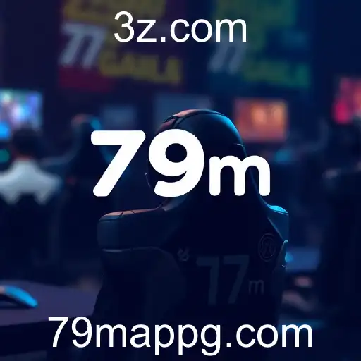 Crescimento Vertiginoso do App 79m no Mercado de Jogos