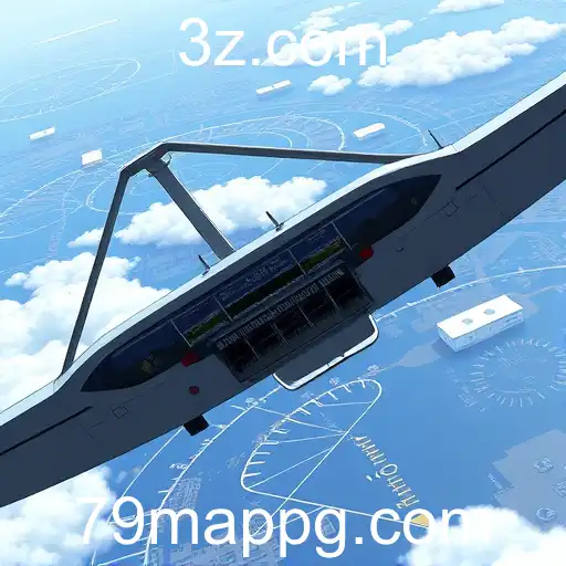 Novidades no Universo dos Jogos com 79m App