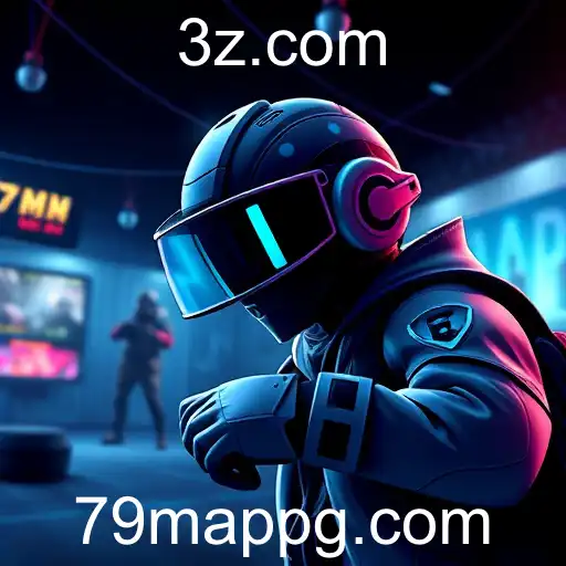 Novo Marco no Universo dos Jogos: 79m app em Destaque