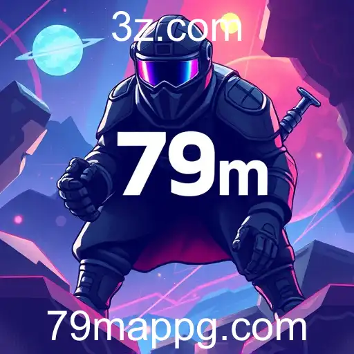 A Revolução do 79m app no Mundo dos Jogos