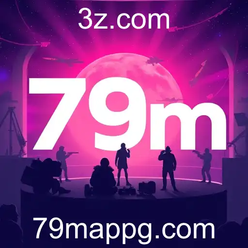 Ascensão do 79m app: Revolucionando Jogos no Brasil