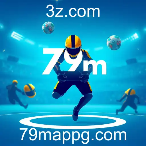 A Nova Era dos Jogos: 79m App Impulsiona o Mercado