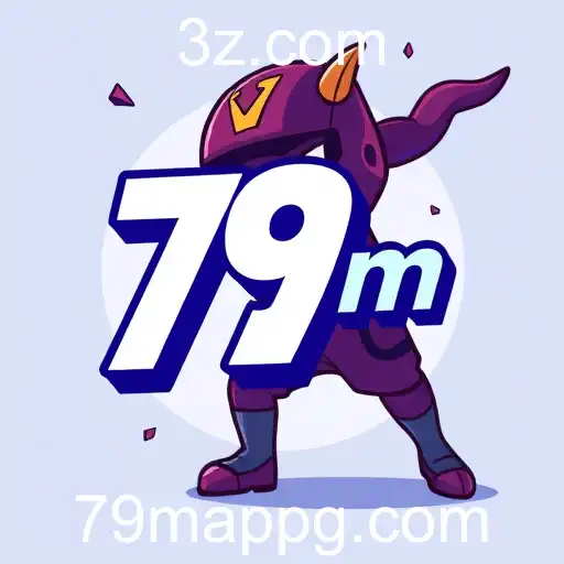 Novidades no Mundo dos Jogos com 79m App