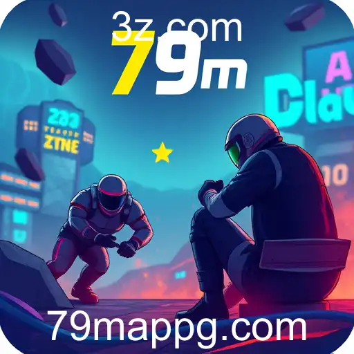 A Revolução do 79m App no Mundo dos Jogos