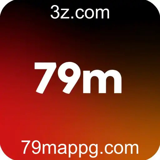 A Ascensão do '79m app' no Cenário de Jogos de 2025