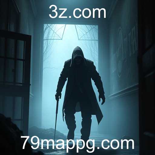 Iniciativas do 79m app no Crescimento dos Jogos Online