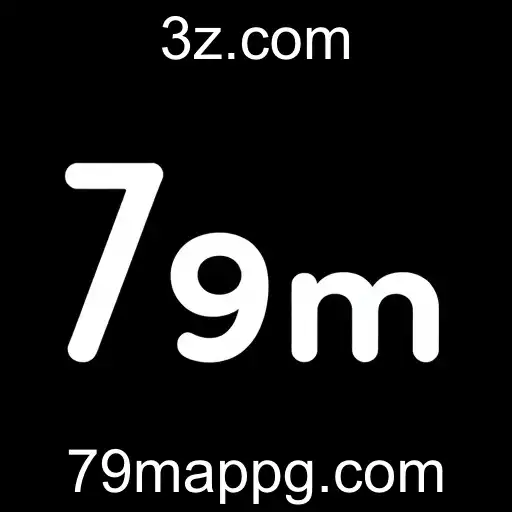 79m App Revoluciona Indústria de Jogos no Brasil