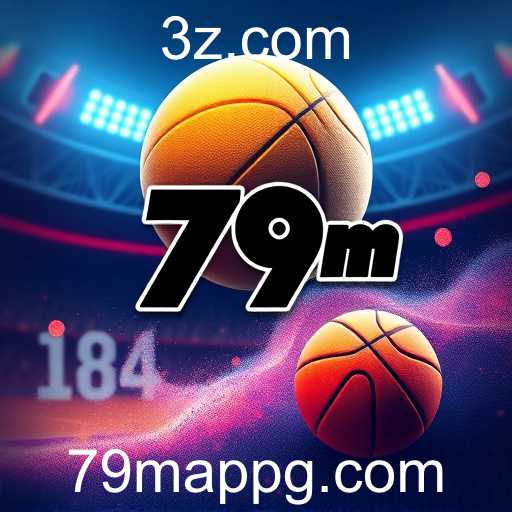 Revolução no Mundo dos Jogos com o 79m App