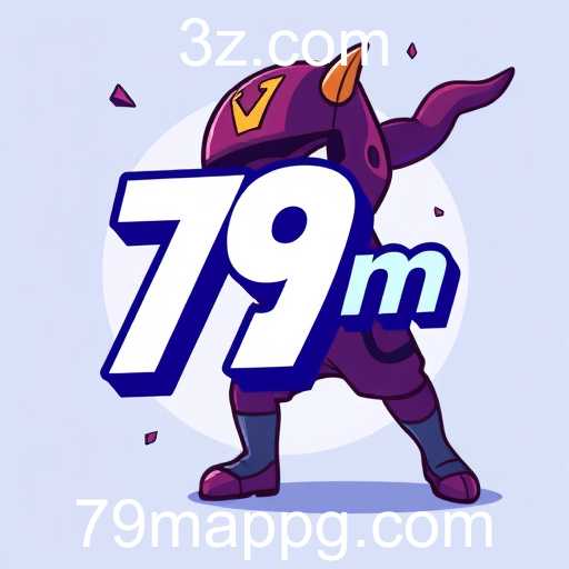O Avanço do 79m app no Cenário de Jogos em 2026
