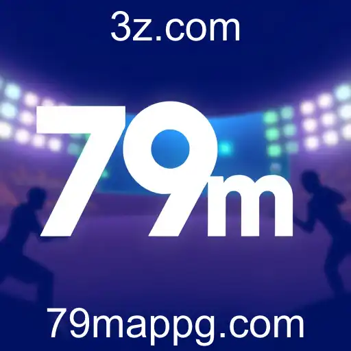 Revolução dos Jogos Online: 79m App em Destaque