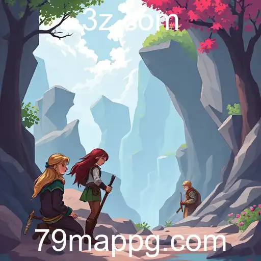 A Revolução do 79m app no Mundo dos Jogos Online