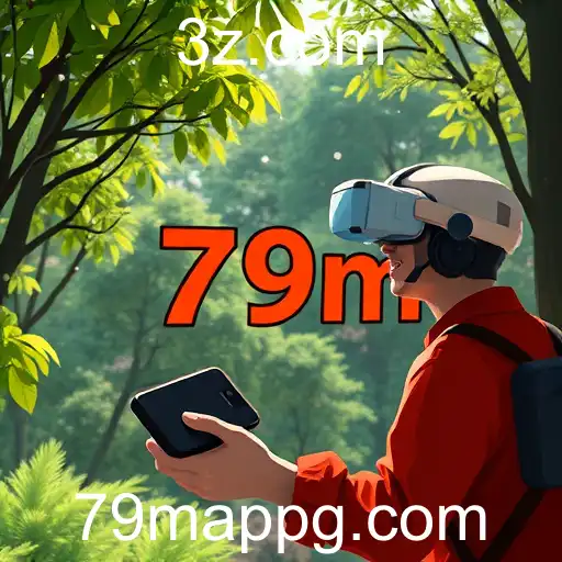 Tendências da 79m app em 2026: O Futuro dos Jogos Móveis