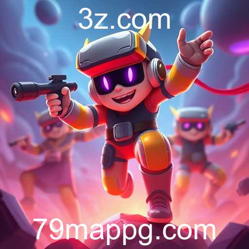A Revolução dos Jogos Digitais em 2026