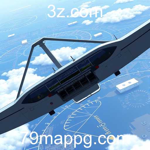 Transformação Digital Revoluciona o Setor de Aplicativos no Brasil