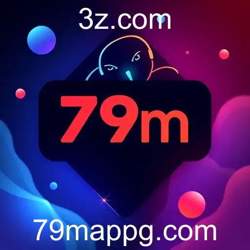 A Revolução do 79m app na Indústria de Jogos em 2026