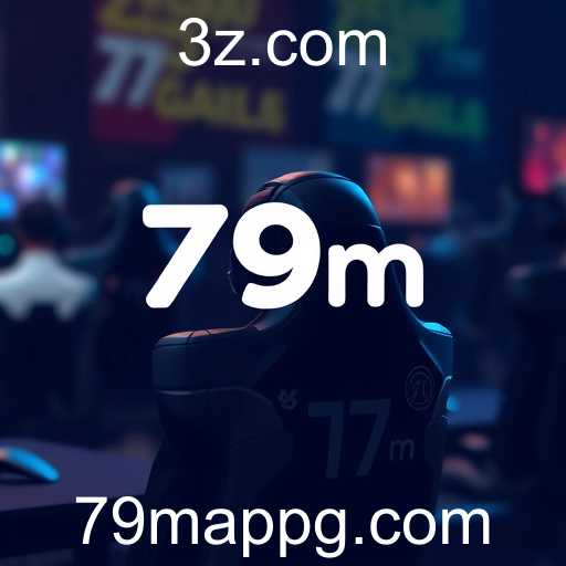 Crescimento Vertiginoso do App 79m no Mercado de Jogos