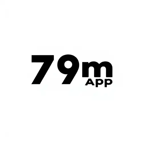 Crescimento da 79m App no Mercado de Jogos Digitais