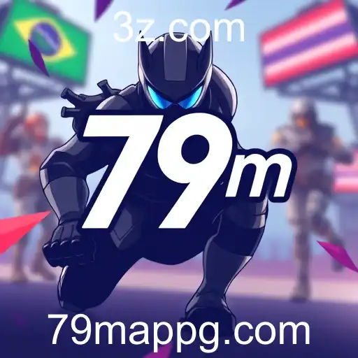 O Impacto do '79m app' no Mercado de Jogos em Português