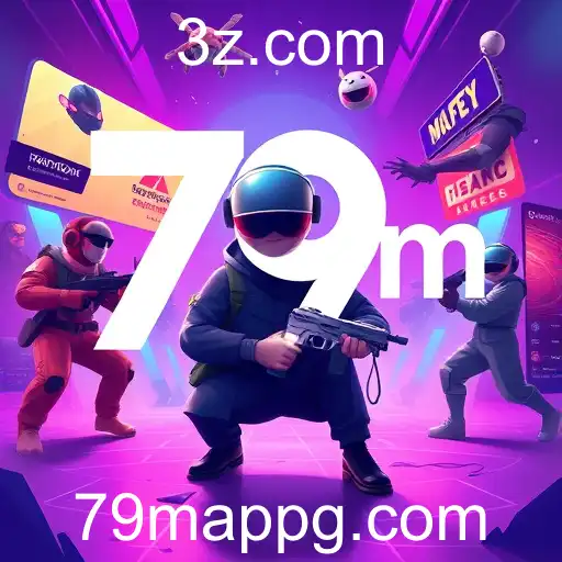 O Impacto Crescente do 79m App no Mercado de Jogos em 2026