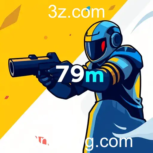 O Impacto da 79m App no Mercado de Jogos em 2026