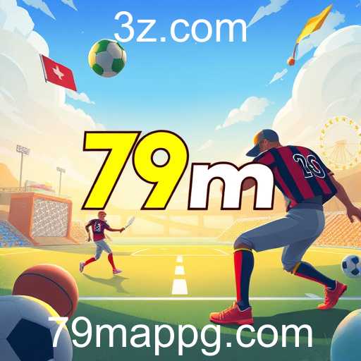 Impacto do 79m app na Indústria de Jogos em 2025