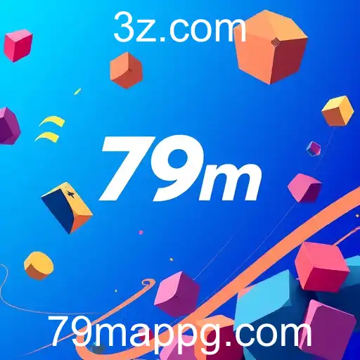 Inovações e Desafios na Indústria de Jogos com o 79m App