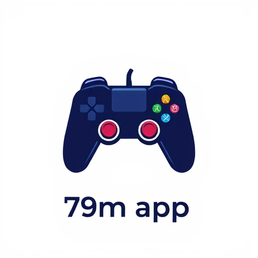 79m app