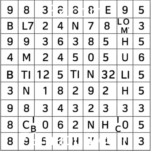 Explorando a Fascinante Categoria de Jogos de Quebra-cabeças do '79m app'