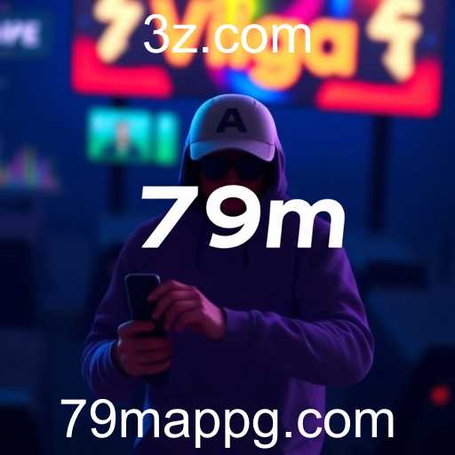 A Revolução dos Jogos: 79m App Transforma Experiências