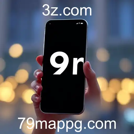 O Sucesso Surpreendente do 79m App em 2026